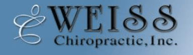 Dr. Marc Weiss-practice