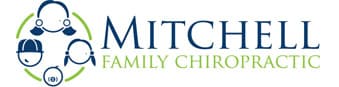 Susan Mitchell-practice